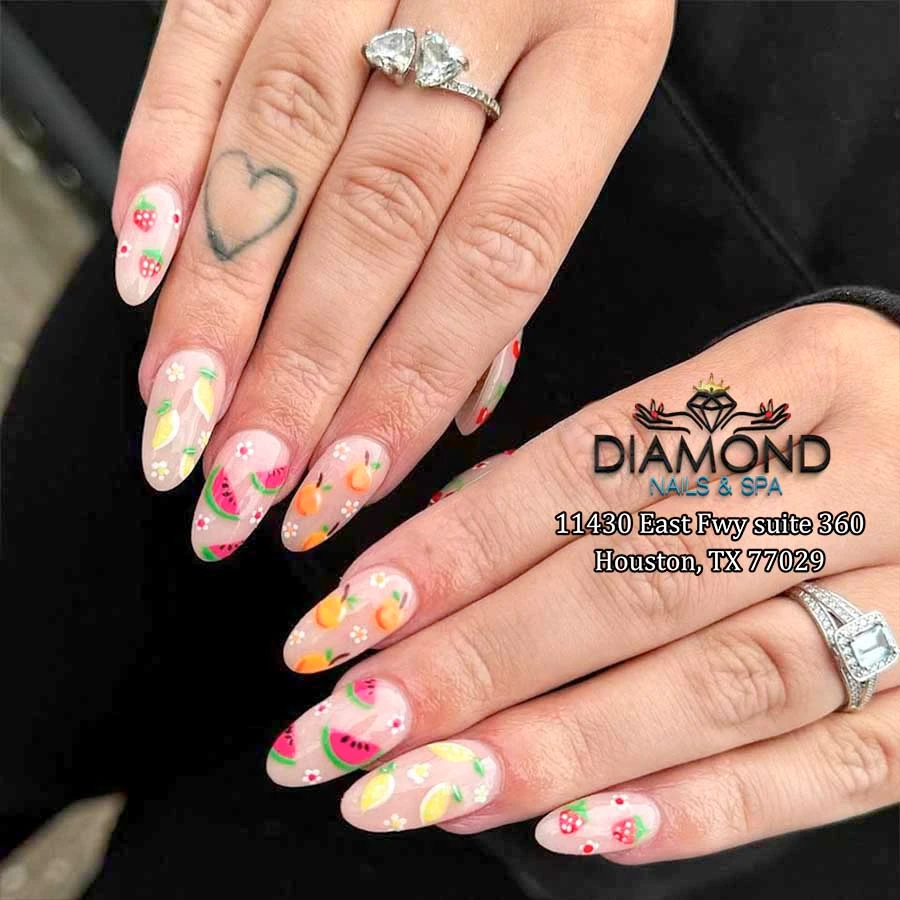 Top Trending Nail Art Design_Aug 26
